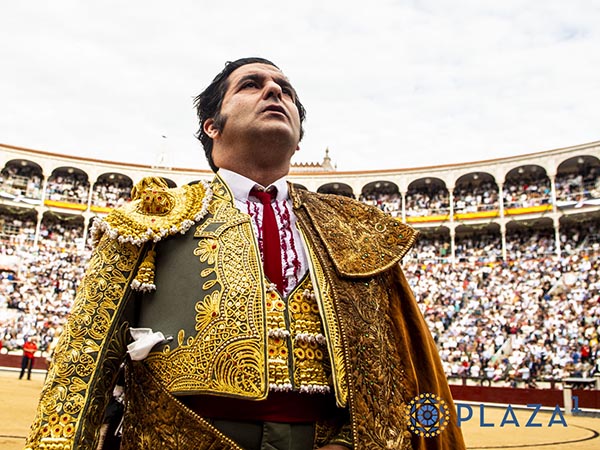 Morante de la Puebla