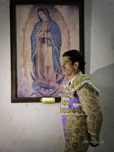 El Calita