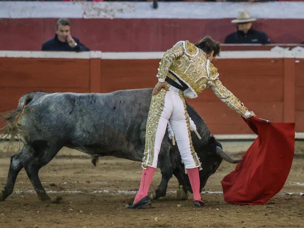 C�rdeno repetidor