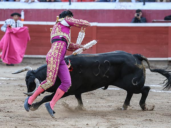 En Zapata