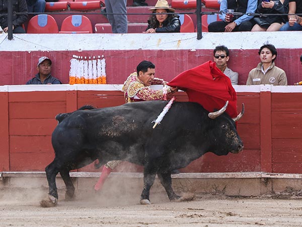 Al hilo de las tablas