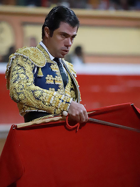 Descifrando el crucigrama