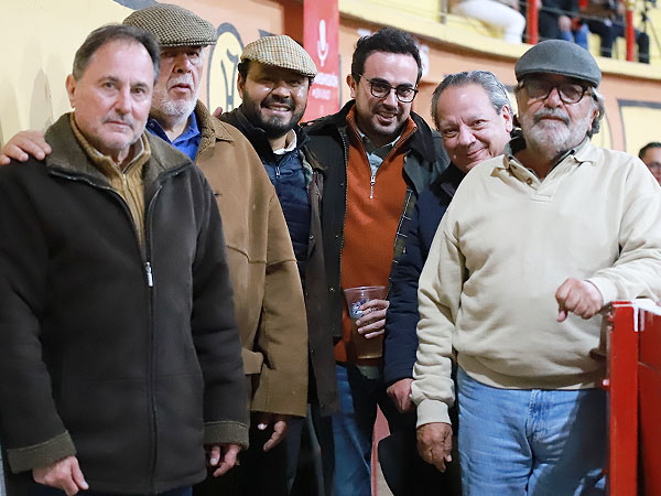 De Haro
