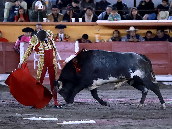 Morales Ramos