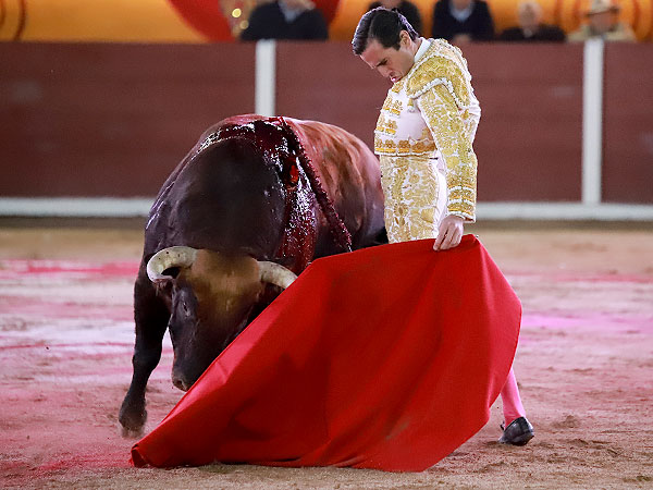 Sevillan�a