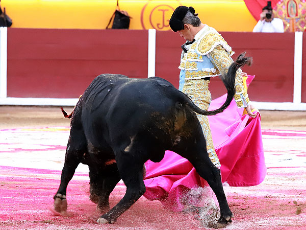 Diego Silveti