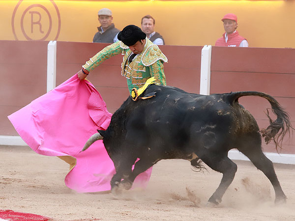 Jos� Luis Angelino