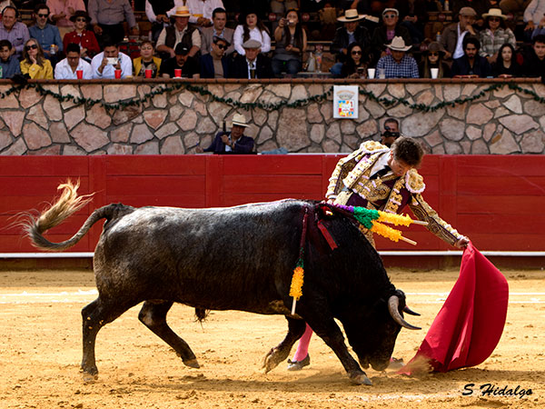 Clase