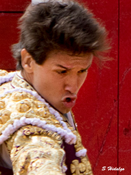 Arturo Gilio