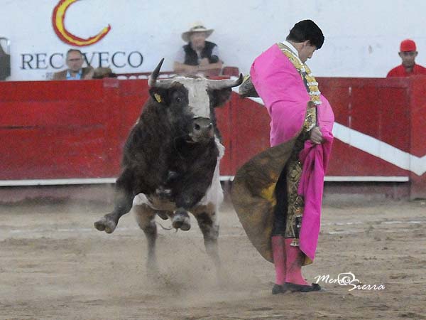 Rebrincado