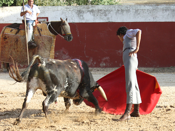 Hab�a que imponerse