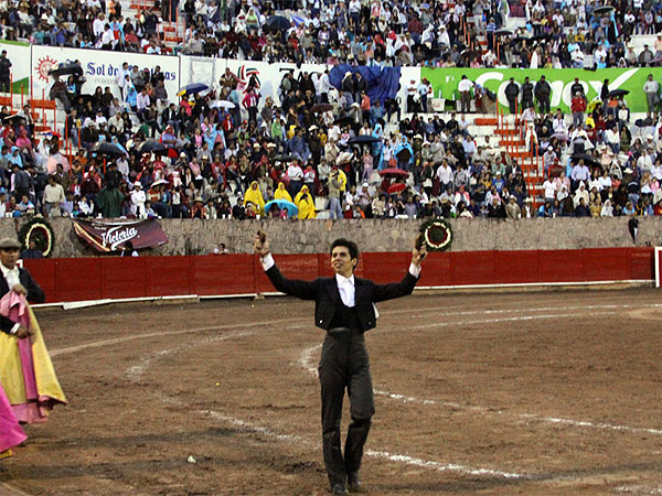 Un triunfo importante