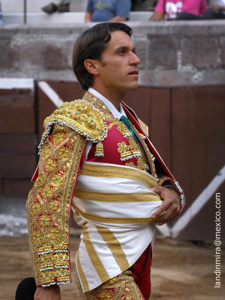 2a. de Feria en San Miguel el Alto