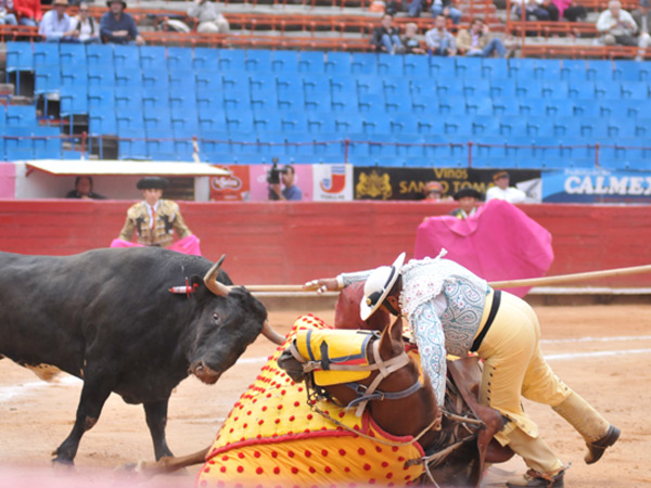 Momento de la lesi�n