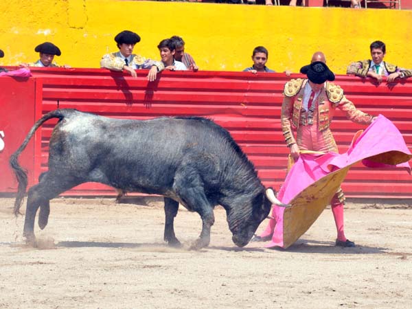 Ver�nica de Rodrigo Cuevas