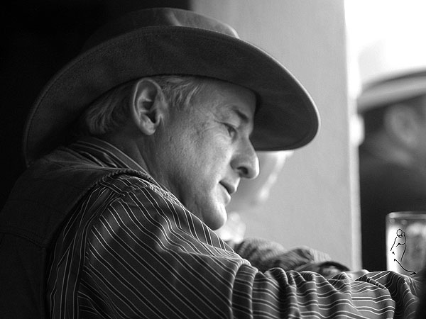 Benigno P�rez Lizaur