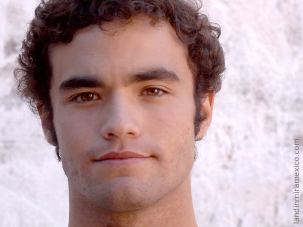 De vuelta al terru�o