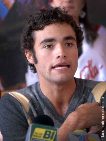 Nuevo matador hidroc�lido