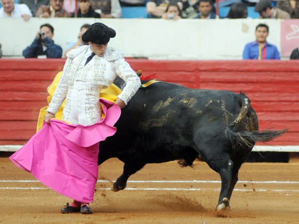 Chicuelina de Abell�n