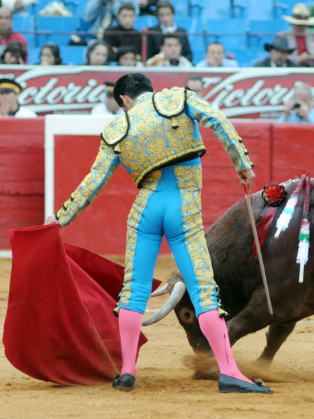 Cintura, mu�eca y mano baja