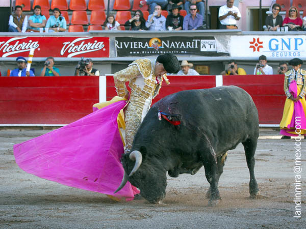 Remate al primer reserva