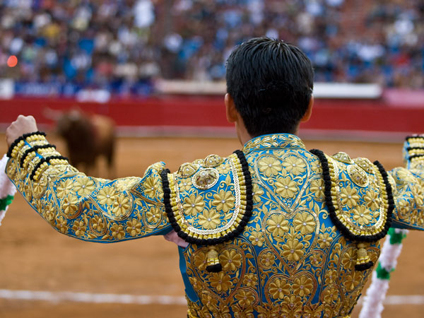 De las tablas a los medios el cite