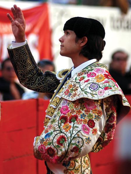 Sebasti�n Castella