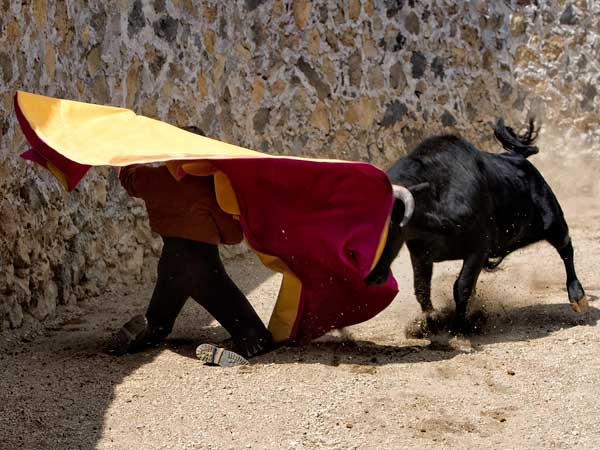 Jorge Lpez, de hinojos