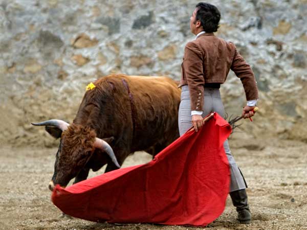 Gran tarde de Aarn Rodrguez