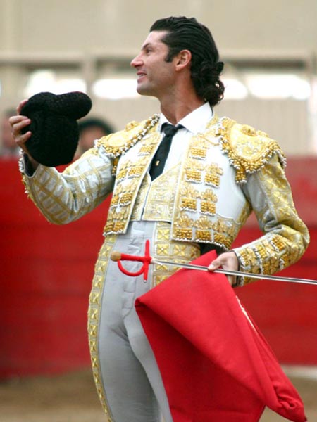 El Brindis para todos