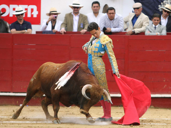 Clase y personalidad