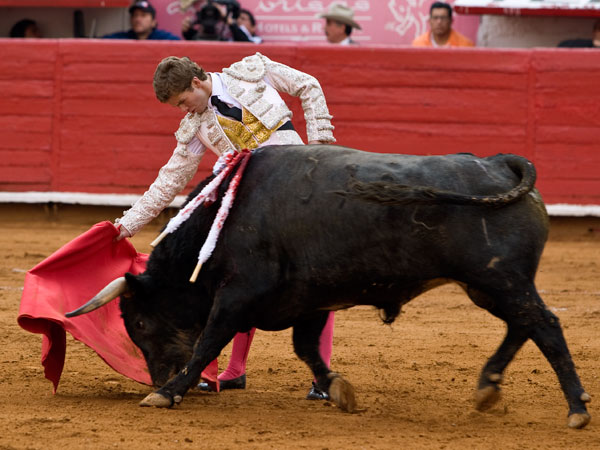 Con los vuelos del enga�o