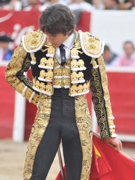 Pensando y resolviendo