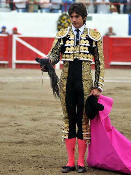 Los trofeos simb�licos