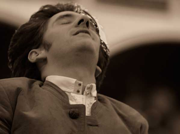 A conquistar M�xico (S.H.)