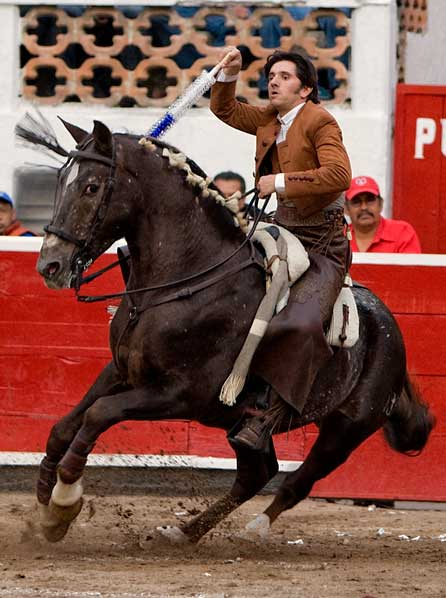 Diego Ventura (S.H.)