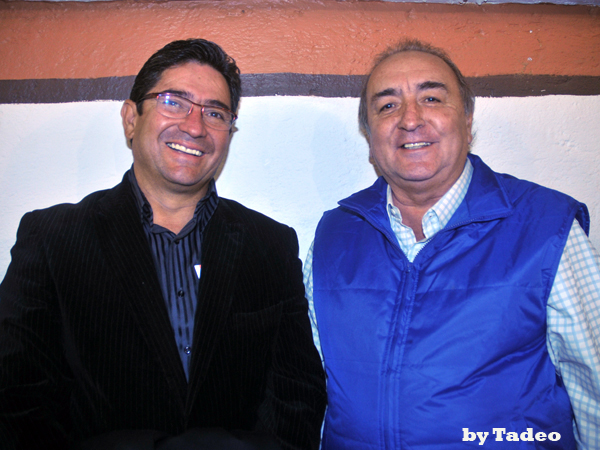 Sin Adame y sin Zotoluco (T.A.)