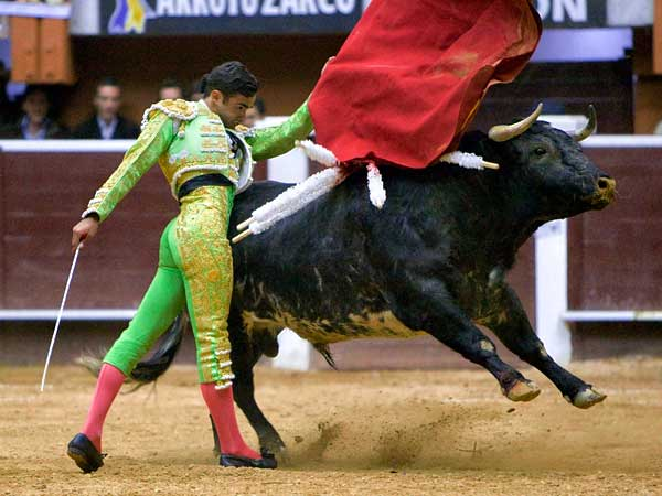 Juan Pablo, prospectazo (S.H.)