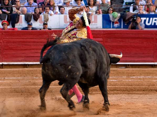 El Par Monumental (S.H.)