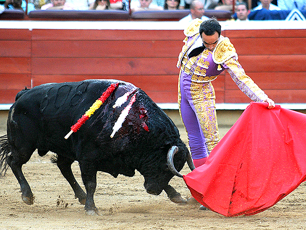 Naturalmente poderoso