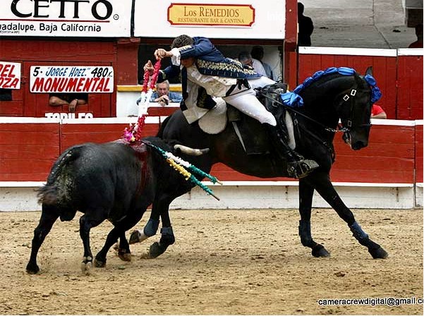 Con clase (V�zquez)