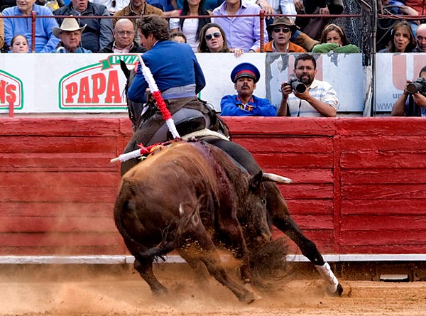 Por dentro (Hidalgo)