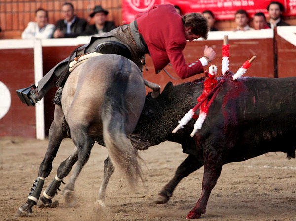 El tel�fono (Nahum)