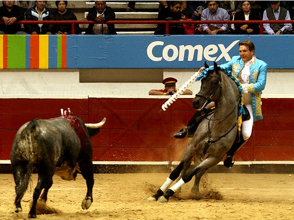 Rodrigo Santos, l�der (Sainos)