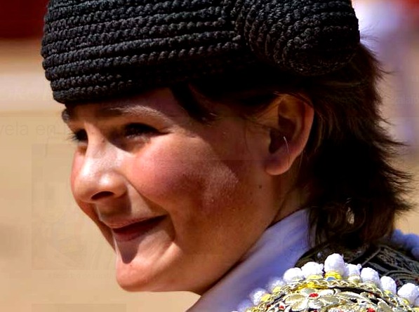 Michelito, gran a�o