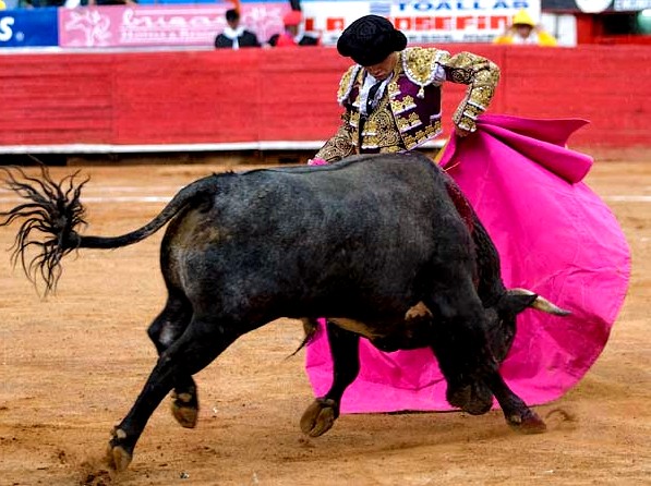 Corona, en segundo (Hidalgo)