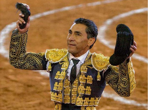 Zotoluco, la consistencia