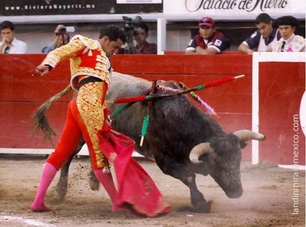 Arte y poder (Land�n)