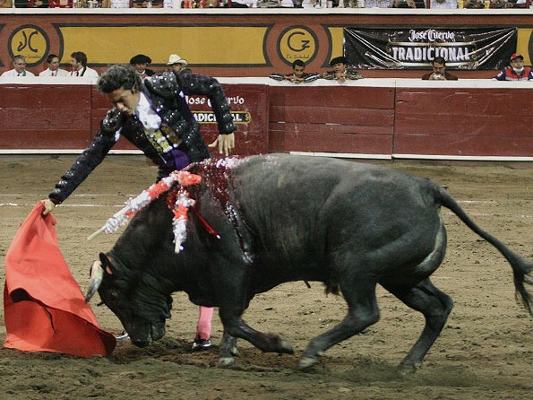 M�s asentado (Sainos)