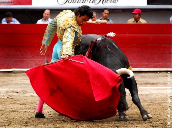 Con clase (Land�n)